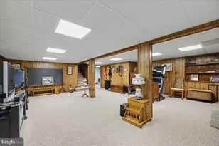 451 Saylors Mill Rd, Spring City, PA 19475 - Photo 26