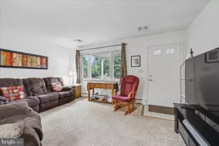 451 Saylors Mill Rd, Spring City, PA 19475 - Photo 12