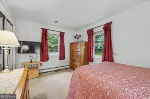 451 Saylors Mill Rd, Spring City, PA 19475 - Photo 22