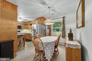 451 Saylors Mill Rd, Spring City, PA 19475 - Photo 18