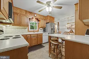 451 Saylors Mill Rd, Spring City, PA 19475 - Photo 14