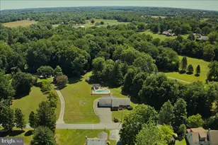 451 Saylors Mill Rd, Spring City, PA 19475 - Photo 32