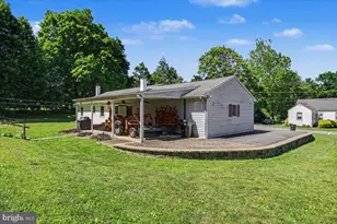 451 Saylors Mill Rd, Spring City, PA 19475 - Photo 36