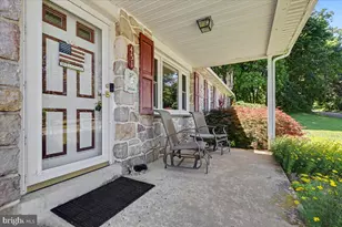 451 Saylors Mill Rd, Spring City, PA 19475 - Photo 10