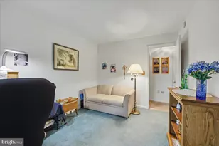 451 Saylors Mill Rd, Spring City, PA 19475 - Photo 24