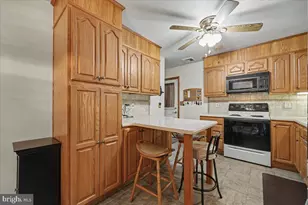 451 Saylors Mill Rd, Spring City, PA 19475 - Photo 16