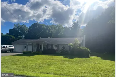 451 Saylors Mill Road, Spring City, PA 19475 - Photo 1