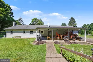 451 Saylors Mill Rd, Spring City, PA 19475 - Photo 4
