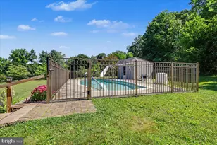 451 Saylors Mill Rd, Spring City, PA 19475 - Photo 8
