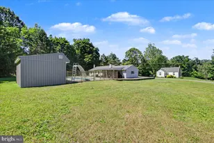451 Saylors Mill Rd, Spring City, PA 19475 - Photo 34