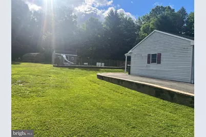 451 Saylors Mill Road, Spring City, PA 19475 - Photo 2