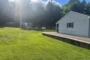 451 Saylors Mill Rd, Spring City, PA 19475 - Photo 2
