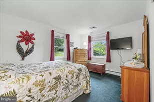 451 Saylors Mill Rd, Spring City, PA 19475 - Photo 20