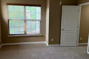 288 N Caldwell Cir, Downingtown, PA 19335 - Photo 12