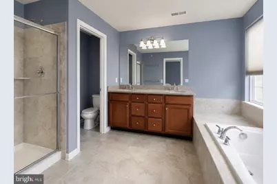 288 N Caldwell Circle, Downingtown, PA 19335 - Photo 8