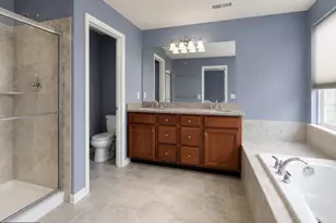 288 N Caldwell Cir, Downingtown, PA 19335 - Photo 8