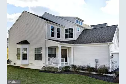 288 N Caldwell Circle, Downingtown, PA 19335 - Photo 2