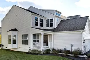 288 N Caldwell Cir, Downingtown, PA 19335 - Photo 2