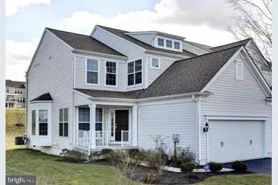 288 N Caldwell Circle, Downingtown, PA 19335 - Photo 1