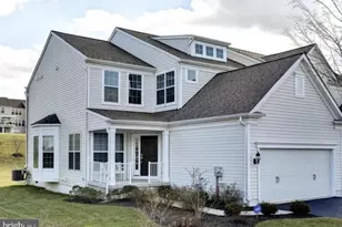 288 N Caldwell Cir, Downingtown, PA 19335 - Photo 1