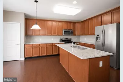 288 N Caldwell Circle, Downingtown, PA 19335 - Photo 6