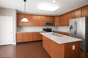 288 N Caldwell Cir, Downingtown, PA 19335 - Photo 6