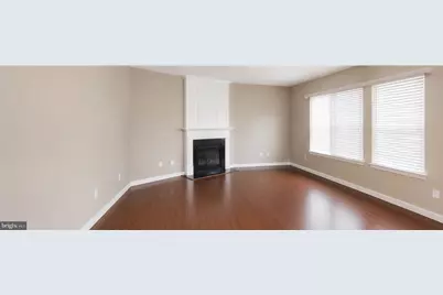 288 N Caldwell Circle, Downingtown, PA 19335 - Photo 4