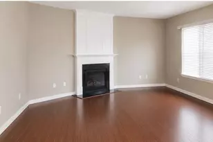 288 N Caldwell Cir, Downingtown, PA 19335 - Photo 4