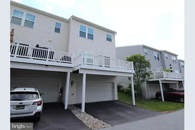 516 Groat Aly, Phoenixville, PA 19460 - Photo 34