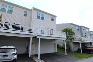 516 Groat Alley, Phoenixville, PA 19460 - Photo 34