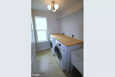 516 Groat Aly, Phoenixville, PA 19460 - Photo 22