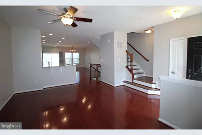 516 Groat Aly, Phoenixville, PA 19460 - Photo 4