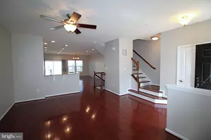 516 Groat Alley, Phoenixville, PA 19460 - Photo 4