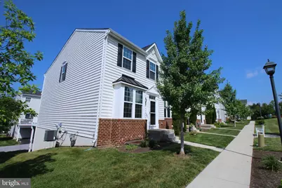 516 Groat Aly, Phoenixville, PA 19460 - Photo 2