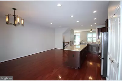 516 Groat Aly, Phoenixville, PA 19460 - Photo 10