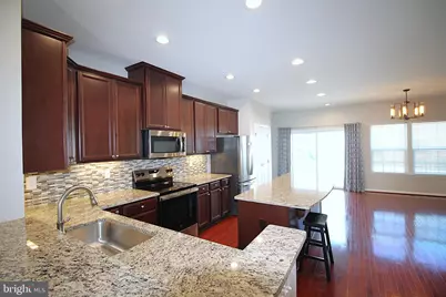 516 Groat Aly, Phoenixville, PA 19460 - Photo 6