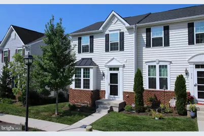 516 Groat Aly, Phoenixville, PA 19460 - Photo 1