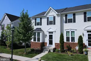 516 Groat Alley, Phoenixville, PA 19460 - Photo 1