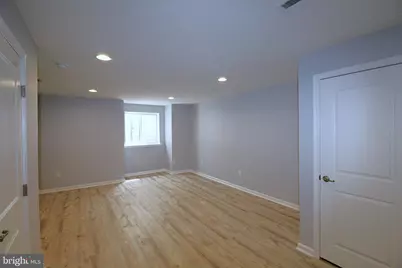 516 Groat Aly, Phoenixville, PA 19460 - Photo 32