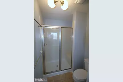 516 Groat Aly, Phoenixville, PA 19460 - Photo 20