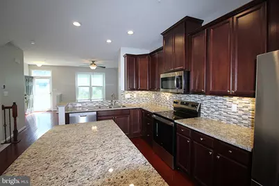 516 Groat Aly, Phoenixville, PA 19460 - Photo 8