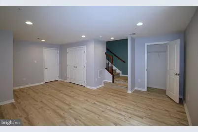 516 Groat Aly, Phoenixville, PA 19460 - Photo 30