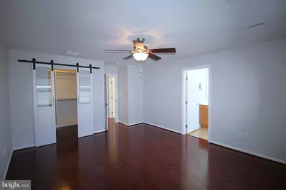 516 Groat Aly, Phoenixville, PA 19460 - Photo 16