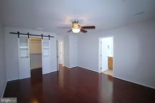 516 Groat Alley, Phoenixville, PA 19460 - Photo 16