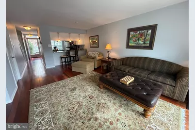 703 Cheswold Court, Chesterbrook, PA 19087 - Photo 14