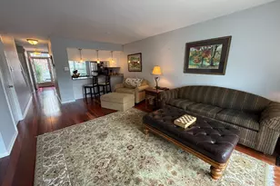 703 Cheswold Ct, Chesterbrook, PA 19087 - Photo 14