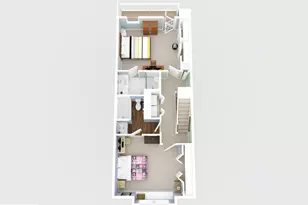 703 Cheswold Ct, Chesterbrook, PA 19087 - Photo 18