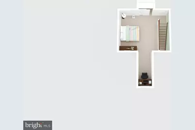 703 Cheswold Court, Chesterbrook, PA 19087 - Photo 30