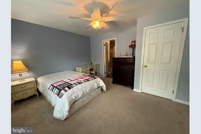 703 Cheswold Court, Chesterbrook, PA 19087 - Photo 26