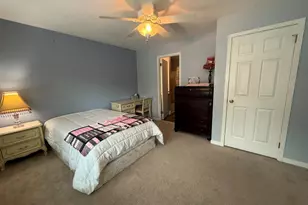 703 Cheswold Ct, Chesterbrook, PA 19087 - Photo 26
